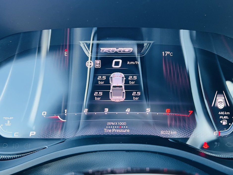 2025 Ram 1500 RHO 4X4-42