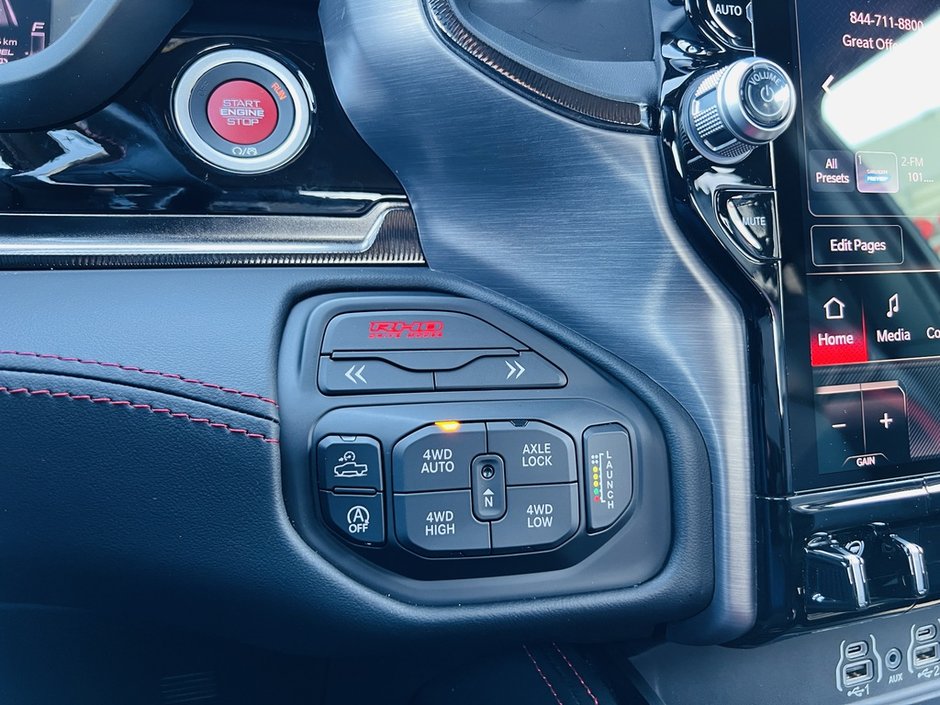 2025 Ram 1500 RHO 4X4-78
