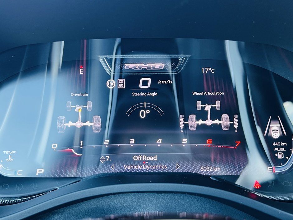 2025 Ram 1500 RHO 4X4-34