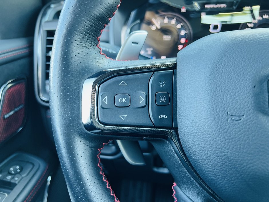 2025 Ram 1500 RHO 4X4-17