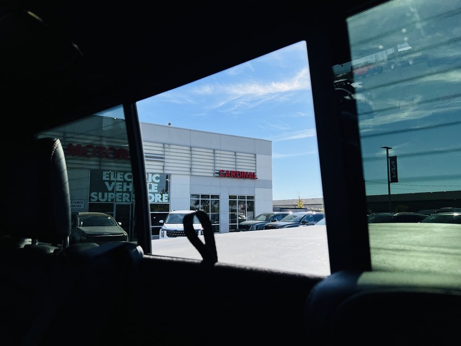 2025 Ram 1500 RHO 4X4-95