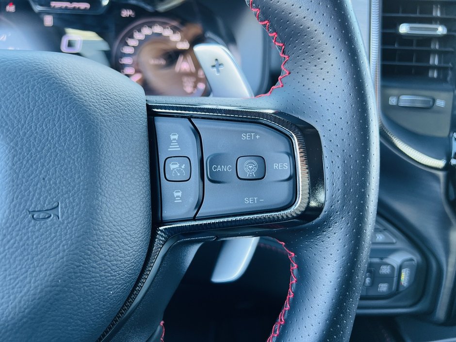 2025 Ram 1500 RHO 4X4-46