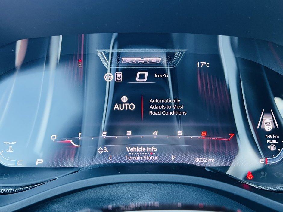 2025 Ram 1500 RHO 4X4-43