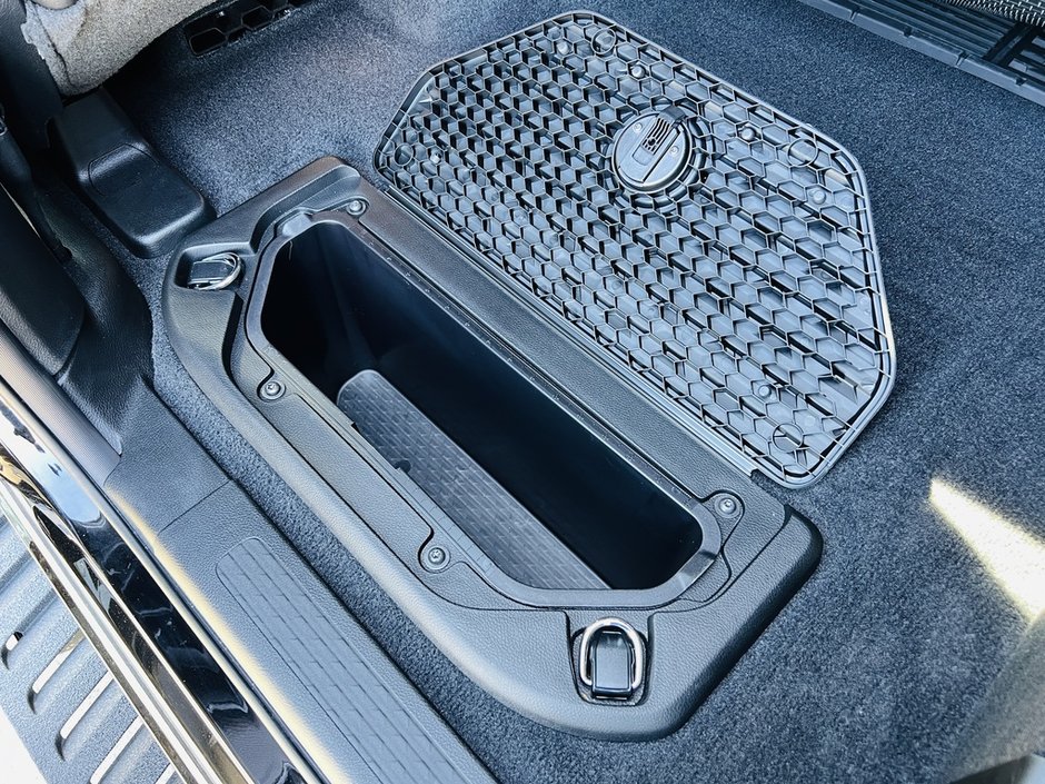 2025 Ram 1500 RHO 4X4-96