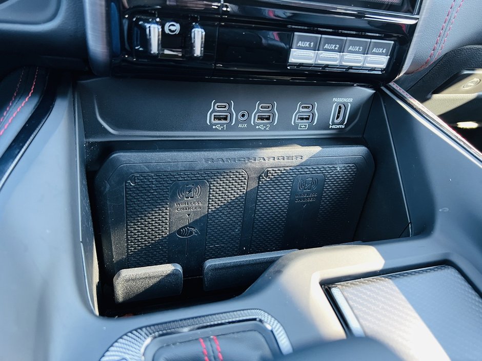 2025 Ram 1500 RHO 4X4-79