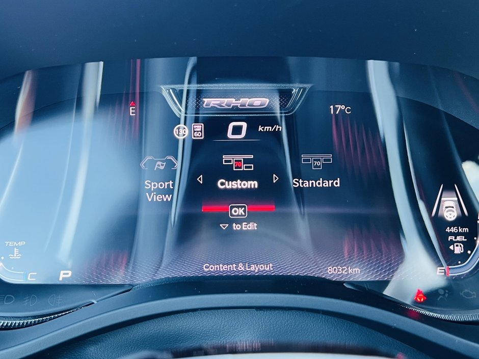 2025 Ram 1500 RHO 4X4-39