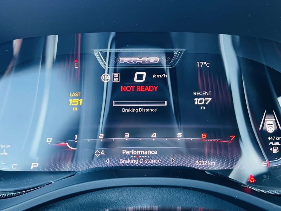 2025 Ram 1500 RHO 4X4-30