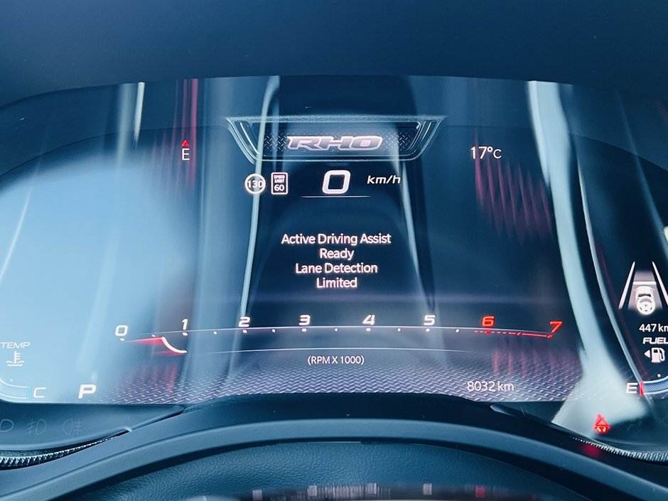 2025 Ram 1500 RHO 4X4-27