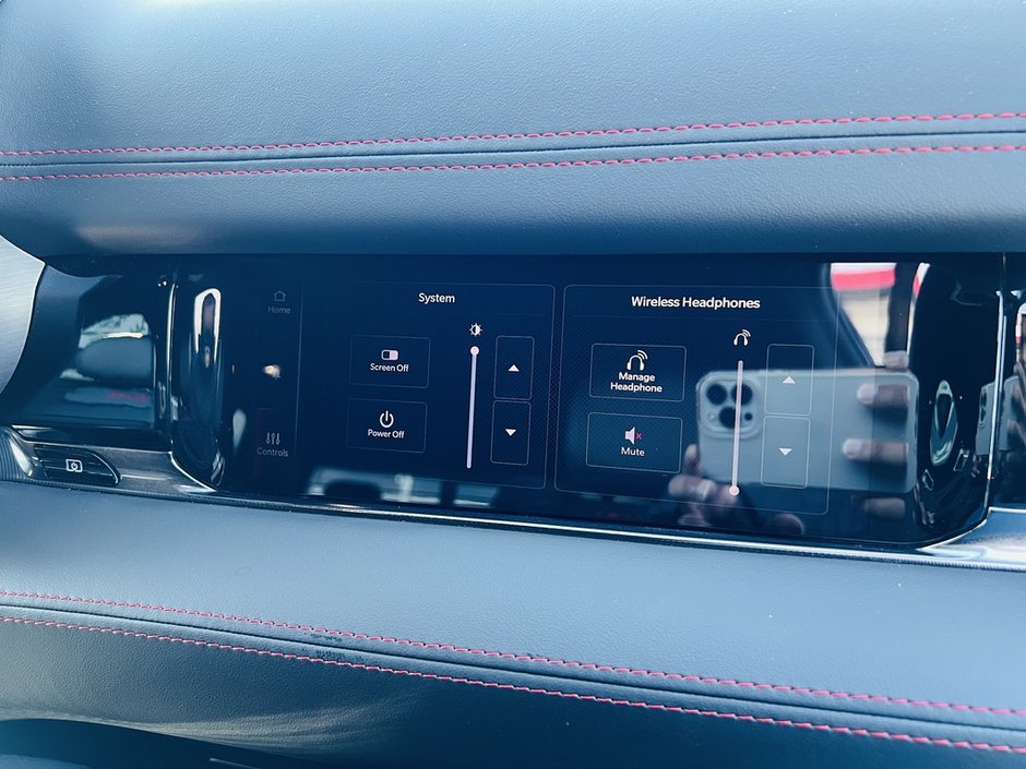 2025 Ram 1500 RHO 4X4-86