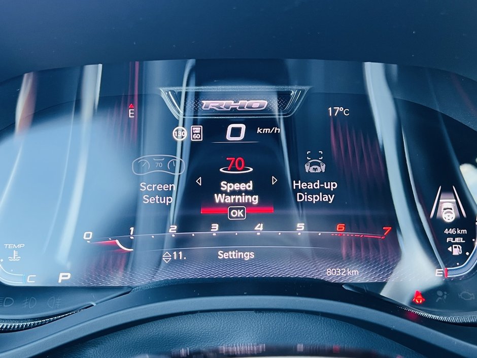 2025 Ram 1500 RHO 4X4-41