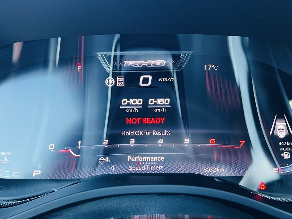 2025 Ram 1500 RHO 4X4-28