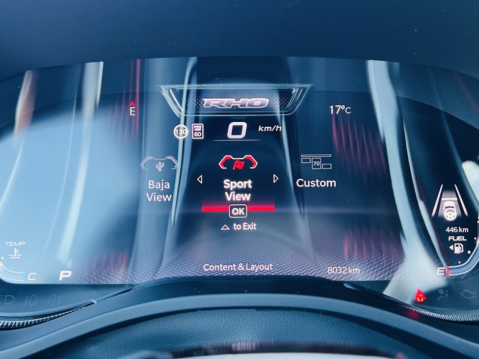 2025 Ram 1500 RHO 4X4-38