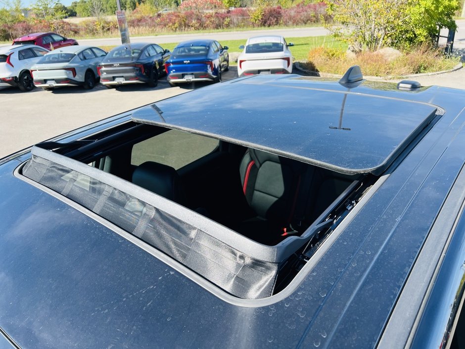 2025 Ram 1500 RHO 4X4-89