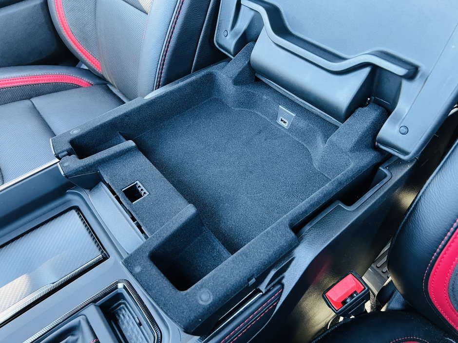 2025 Ram 1500 RHO 4X4-81