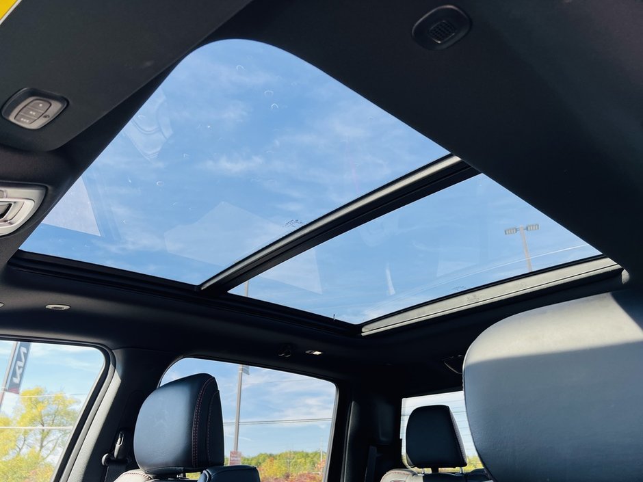 2025 Ram 1500 RHO 4X4-88