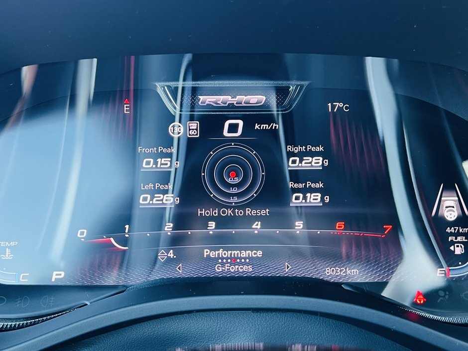 2025 Ram 1500 RHO 4X4-31