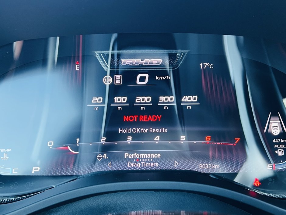 2025 Ram 1500 RHO 4X4-29