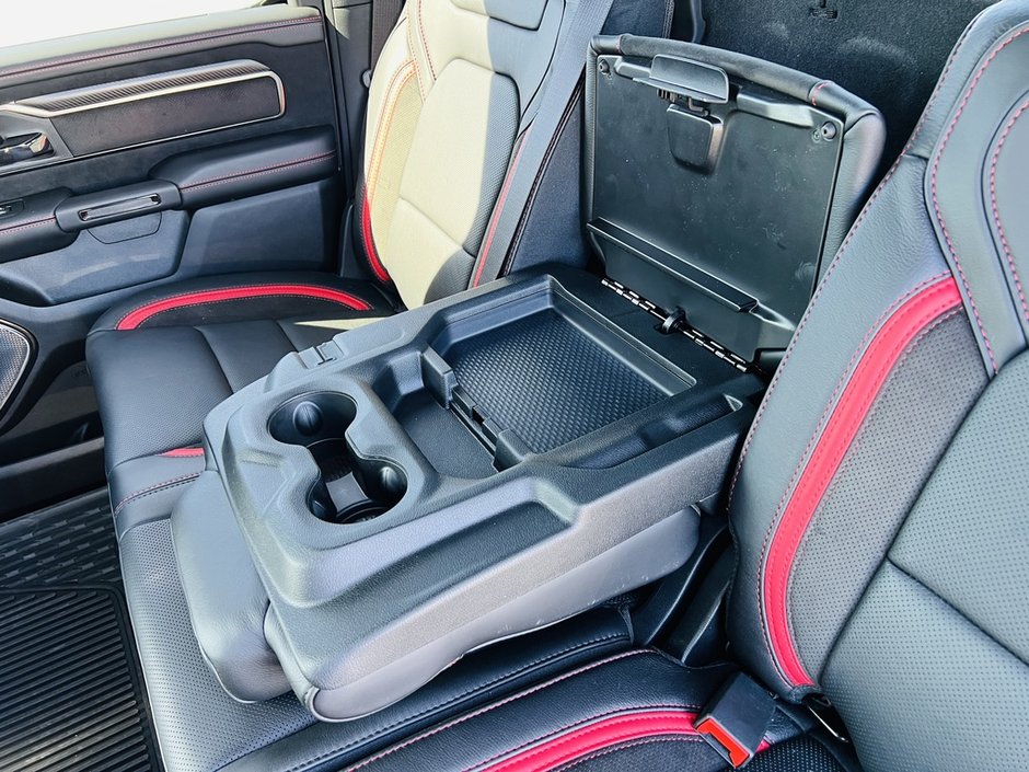 2025 Ram 1500 RHO 4X4-93