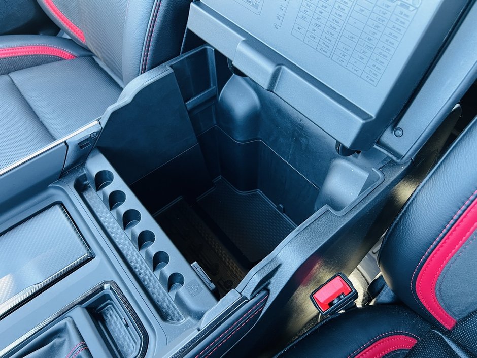 2025 Ram 1500 RHO 4X4-82