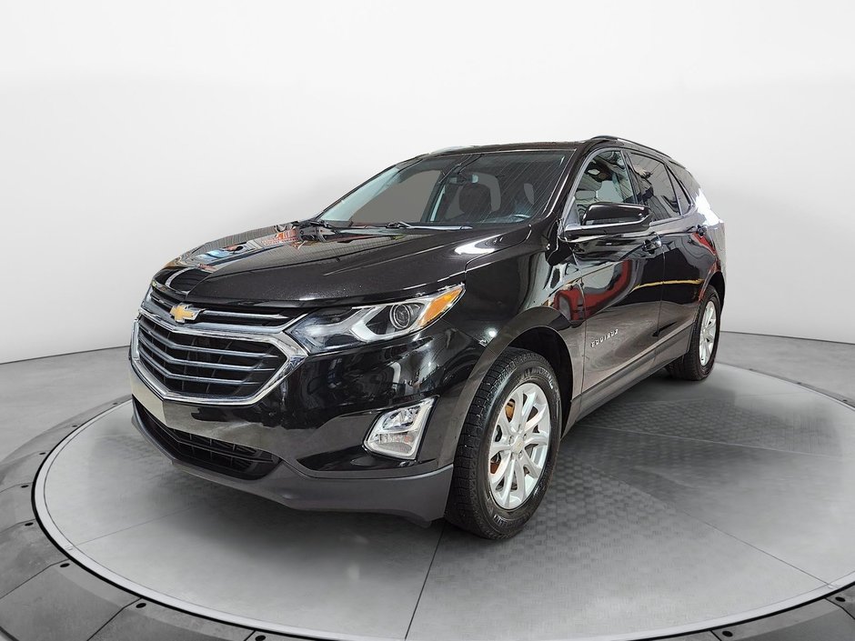 2020 Chevrolet Equinox in Sept-Îles, Quebec - w940px