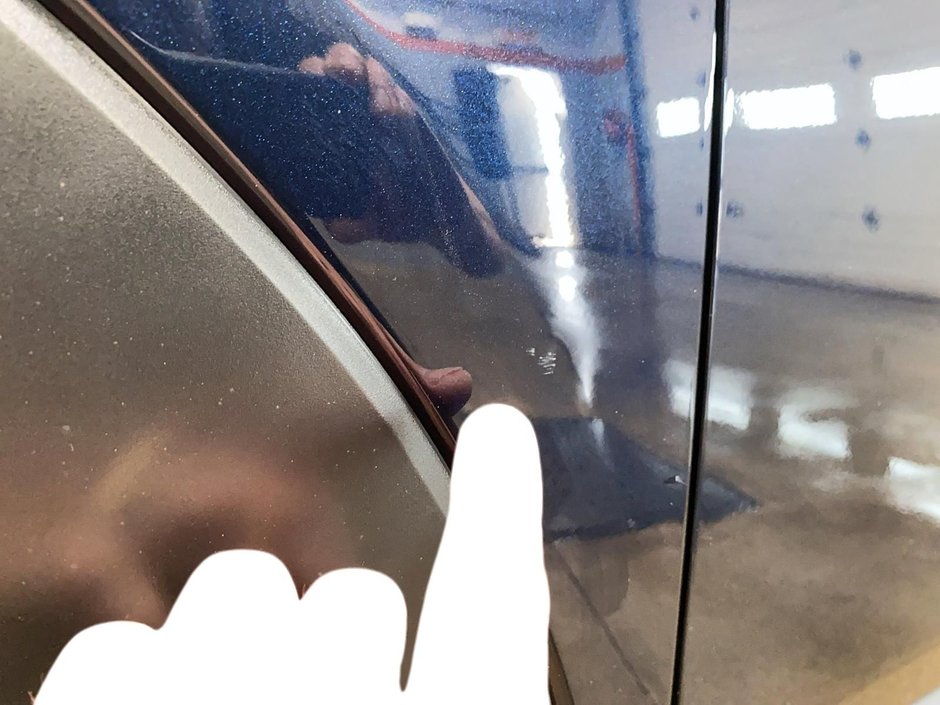 Mazda CX-30 GT 2022-25