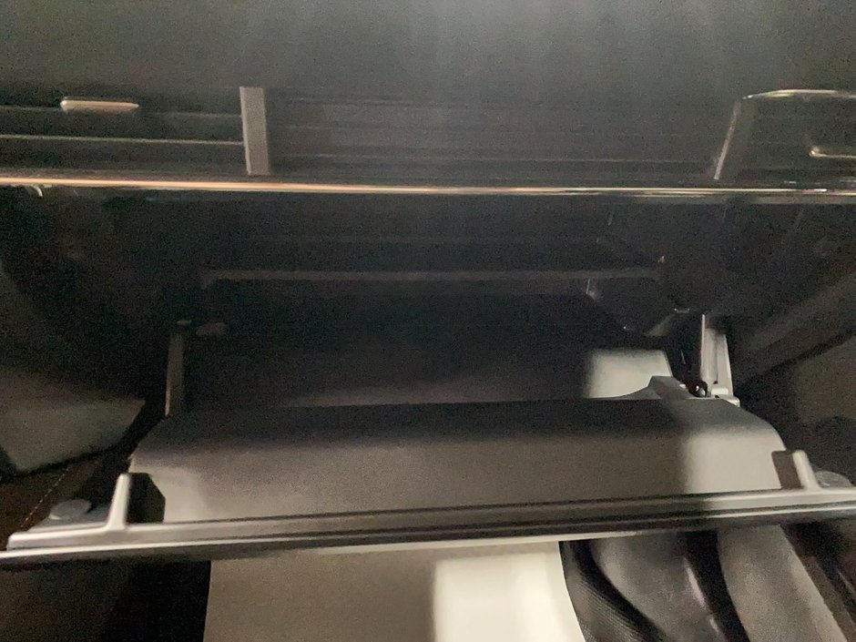 Mazda CX-30 GT 2022-15