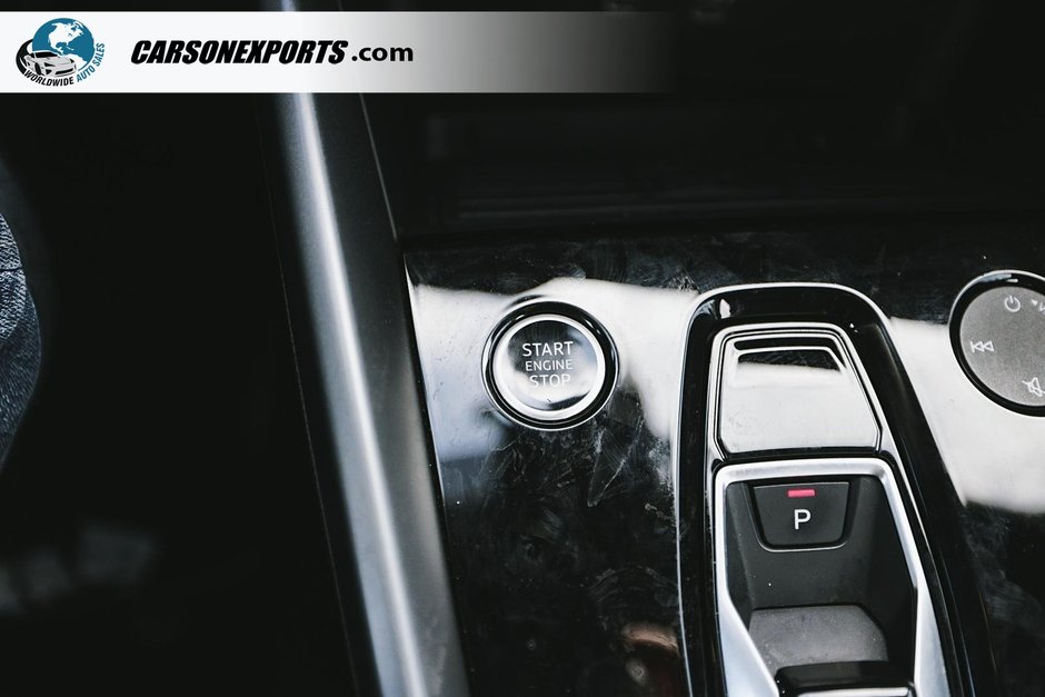 2025 Audi A3 40 Progressiv-16