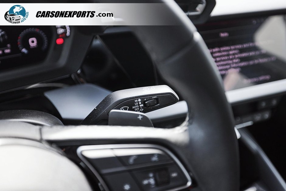 2025 Audi A3 40 Progressiv-11