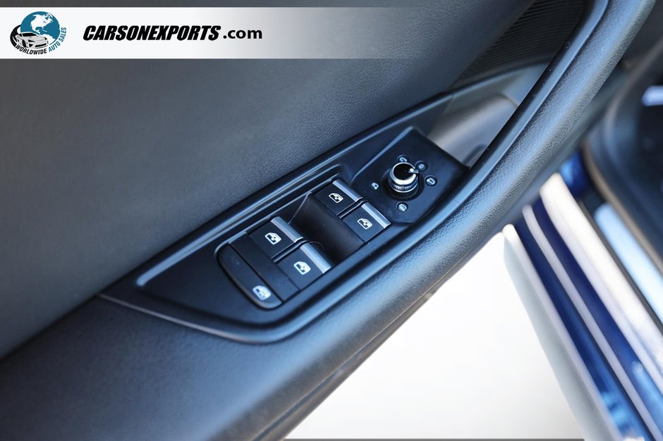 2018 Audi A5 2.0 Technik-18