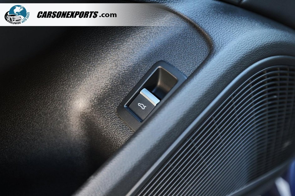 2018 Audi A5 2.0 Technik-25