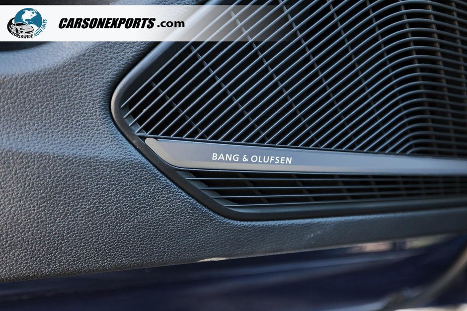 2018 Audi A5 2.0 Technik-22