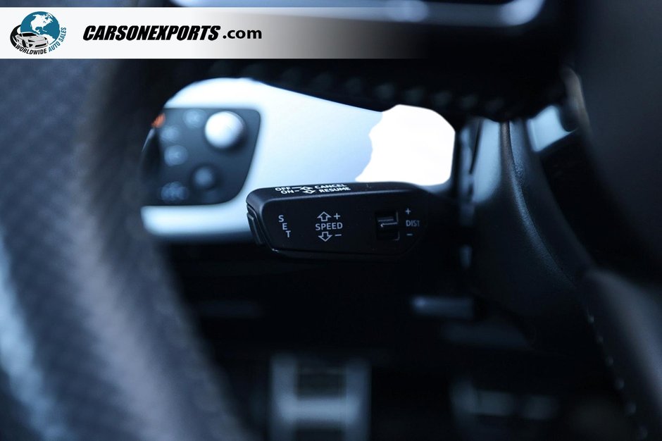 2018 Audi A5 2.0 Technik-26