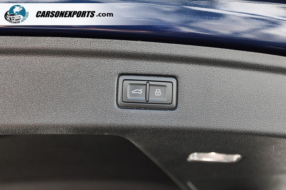 2018 Audi A5 2.0 Technik-60