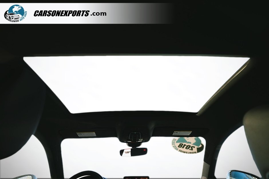 2018 Audi A5 2.0 Technik-67