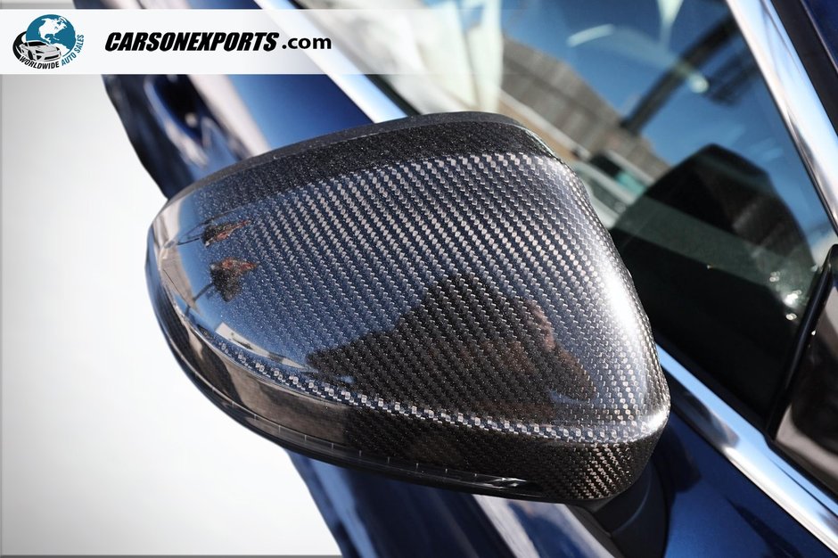 2018 Audi A5 2.0 Technik-69