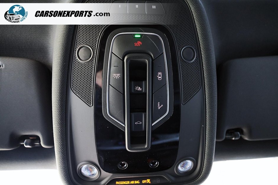 2018 Audi A5 2.0 Technik-65