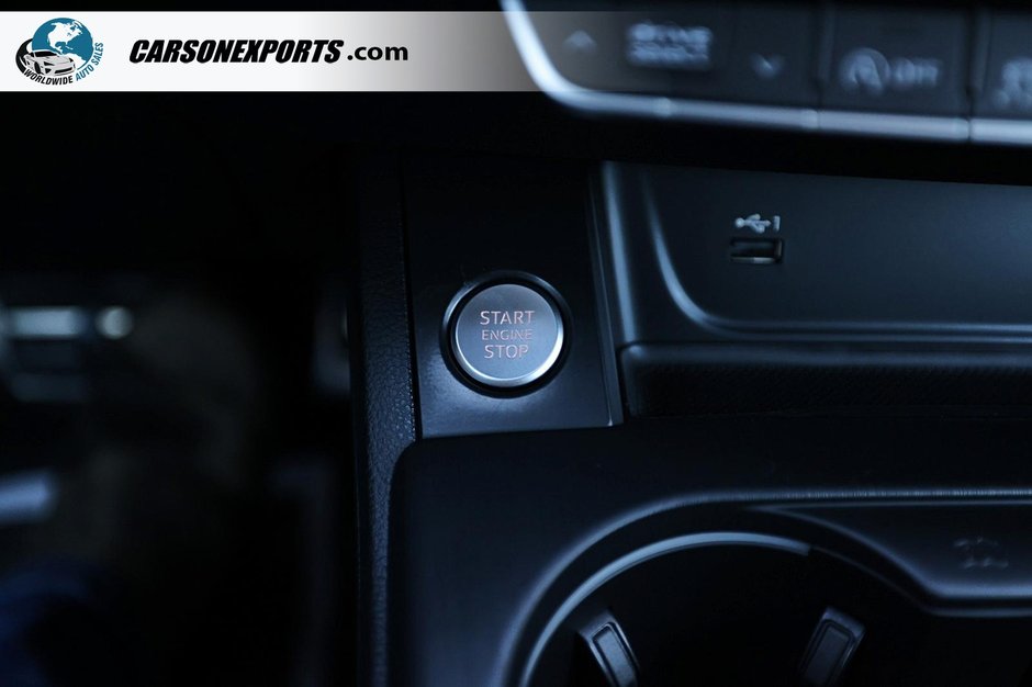 2018 Audi A5 2.0 Technik-41