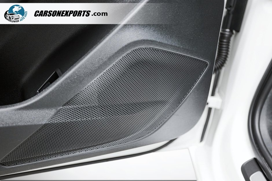 2025 Audi A5 2.0T-20