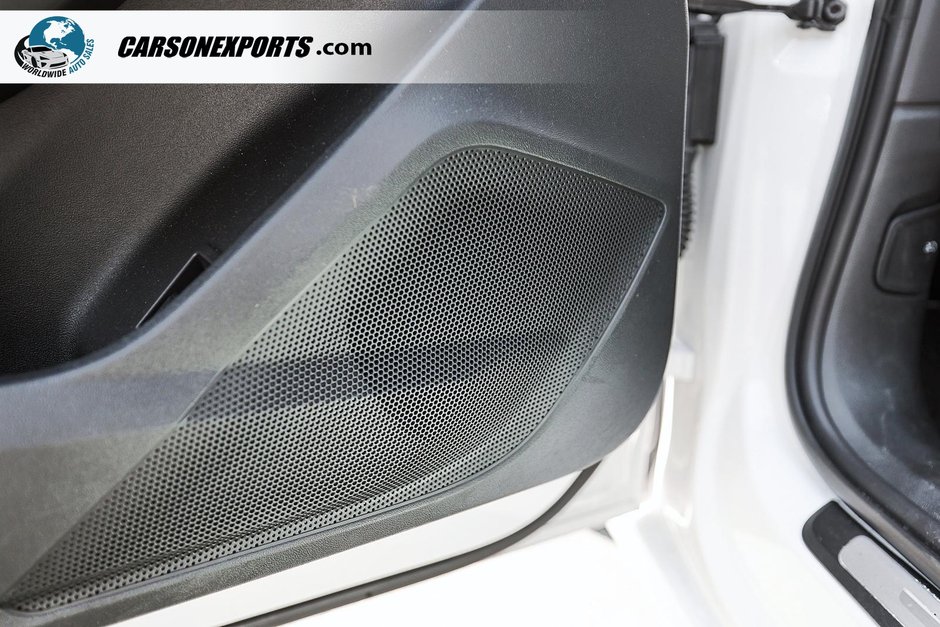2025 Audi A5 2.0T-20