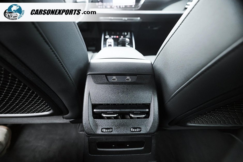2025 Audi A5 2.0T-32