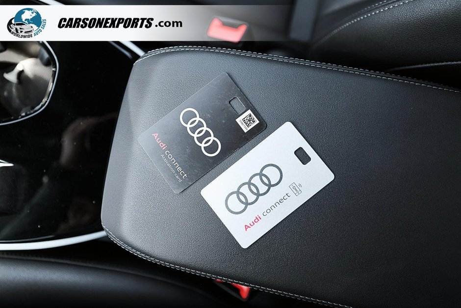 2025 Audi A5 2.0T-33
