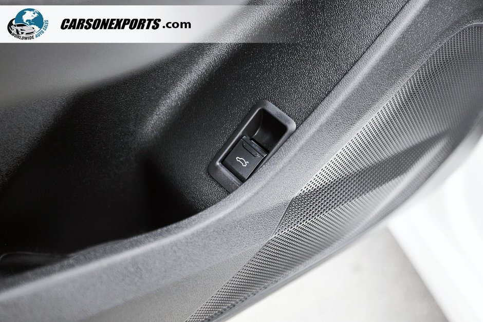 2025 Audi A5 2.0T-19