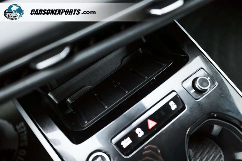2025 Audi A5 2.0T-29