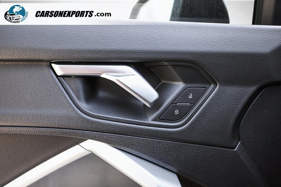 2021 Audi Q3 Komfort-15