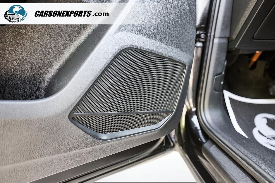 2021 Audi Q3 Komfort-16