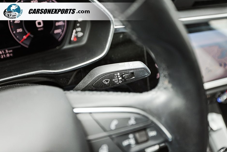 2021 Audi Q3 2.0 Technik-11