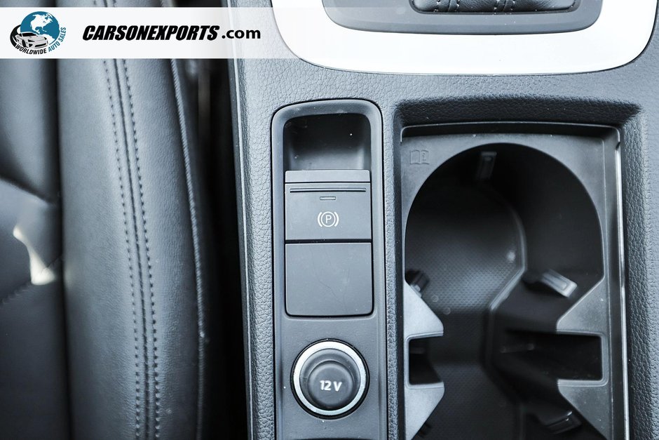 2025 Audi Q3 LEATHER, PANORAMA SUNROOF-21