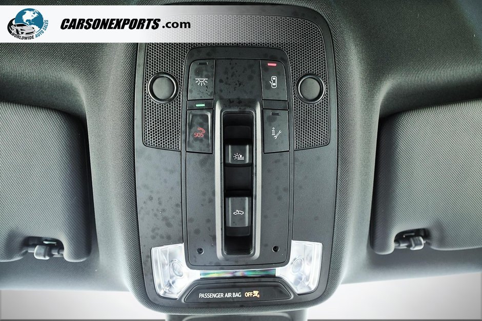 2025 Audi Q3 LEATHER, PANORAMA SUNROOF-25