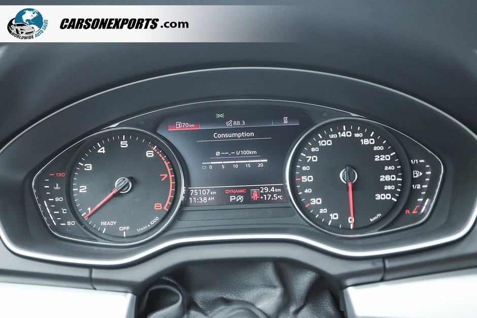 2023 Audi Q5 45 Komfort-26