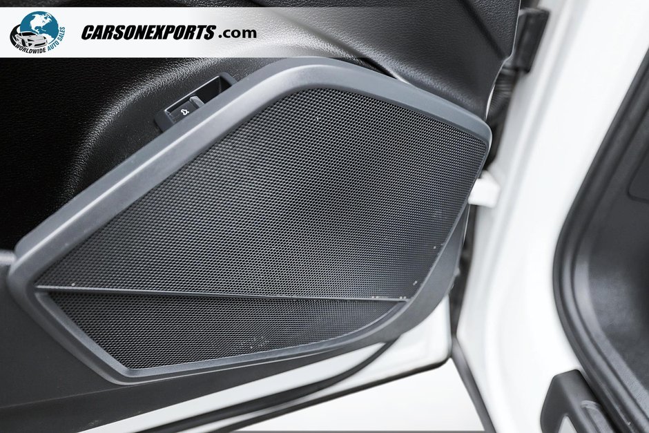 2023 Audi Q5 45 Komfort-19